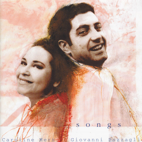 Cole Porter - Songs
