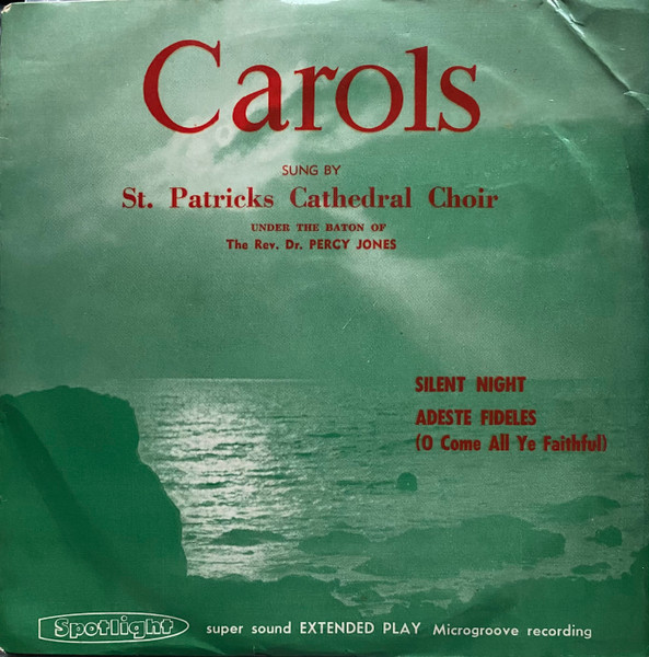 Carols
