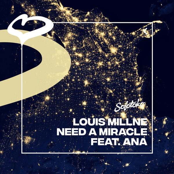Need A Miracle