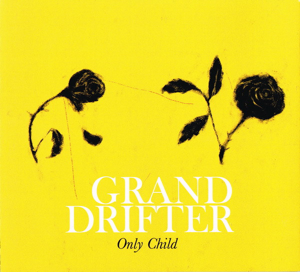 Only Child