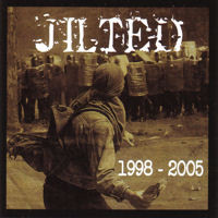 1998-2005