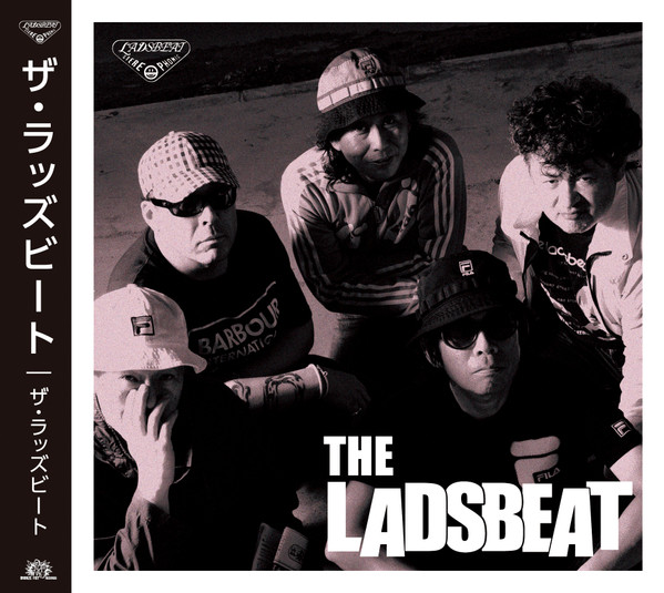 The Ladsbeat