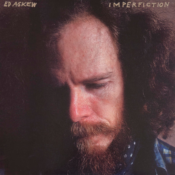 Imperfiction