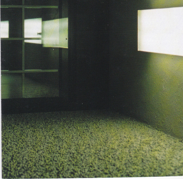 Inhabitants