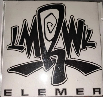 LMRWK