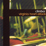Virginia Heart Attack