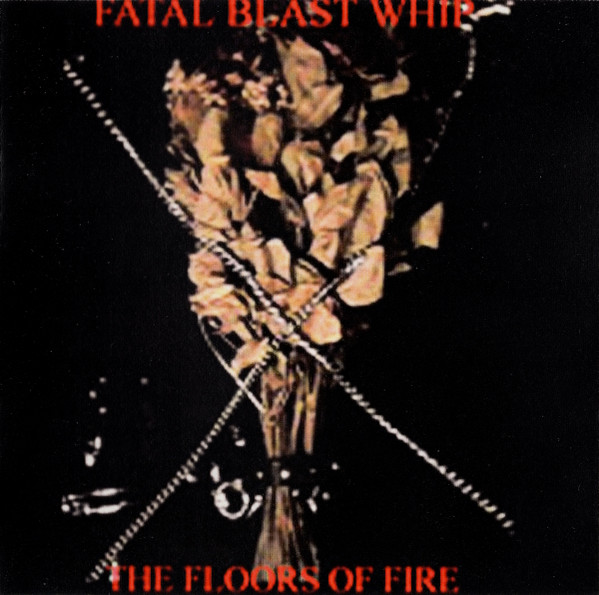 The Floors of Fire