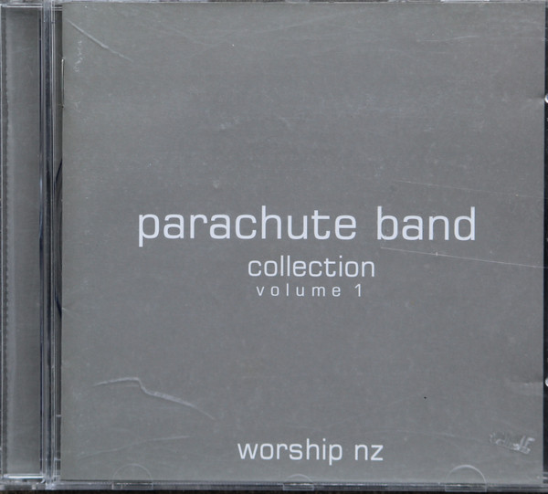 Collection Volume 1