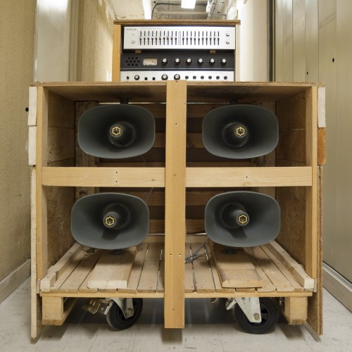 Docteur Lo-Fi & The Remix