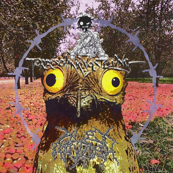  Osooso - Masina: the Reworks