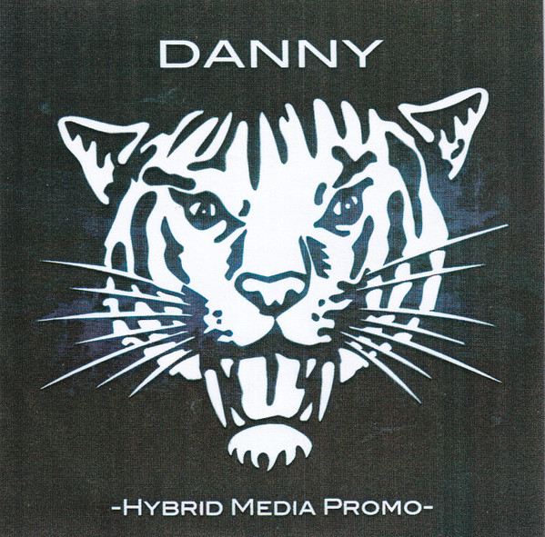 Hybrid Media Promo