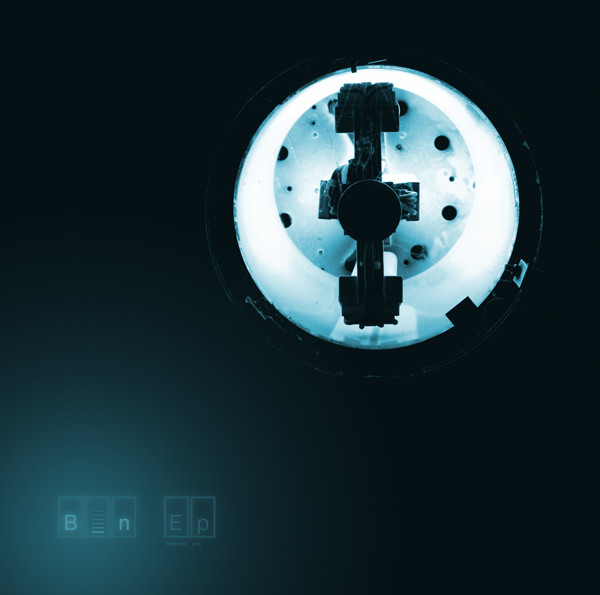 B_n EP