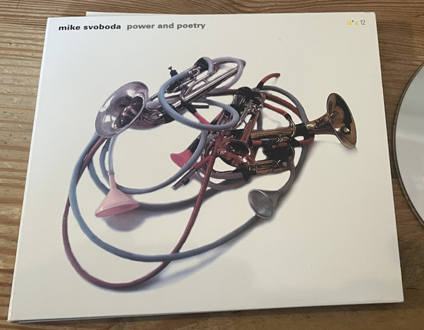 Power and Poetry