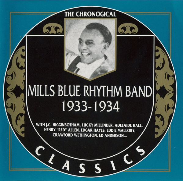 1933-1934