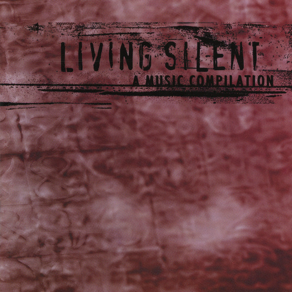 Living Silent