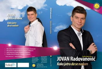 Kako Jutru Da Se Nadam