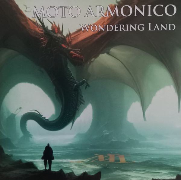 Wondering Land