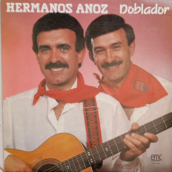 Doblador