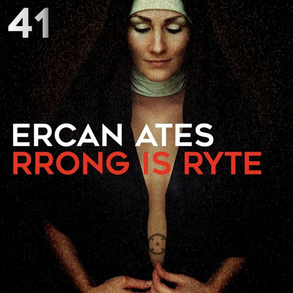 RRrong Is Ryte