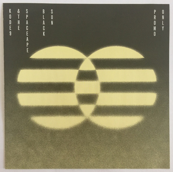 Black Sun