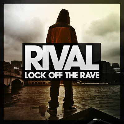 Lock Off The Rave