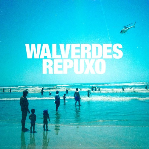 Repuxo