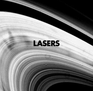 Lasers