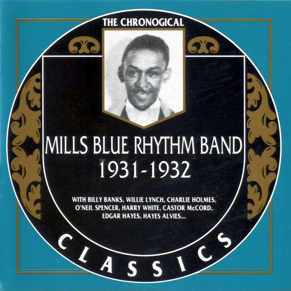 1931-1932
