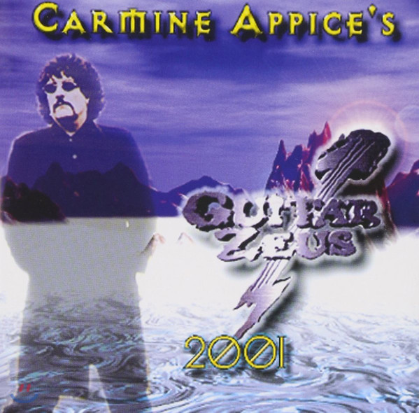 2001