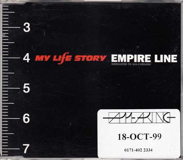 Empire Line