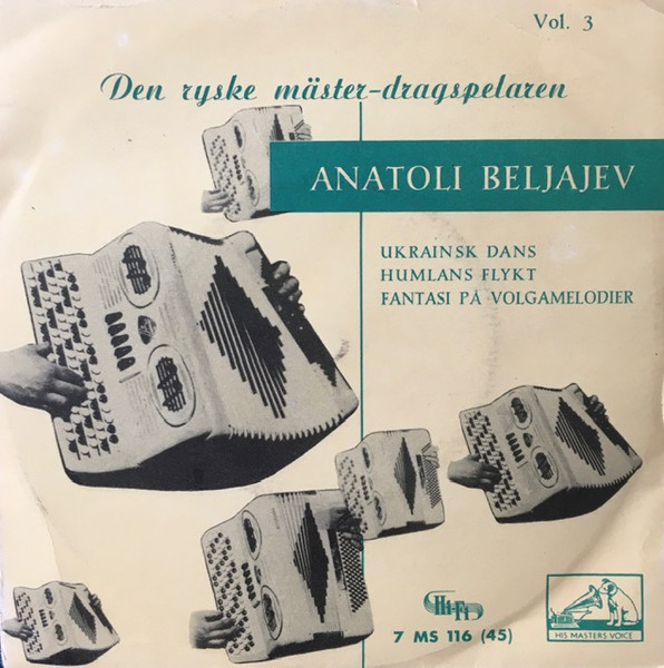 Vol. 3