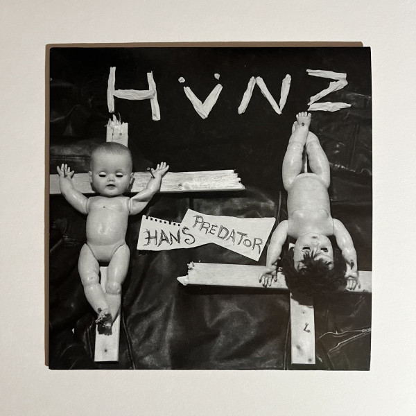 HVNZ