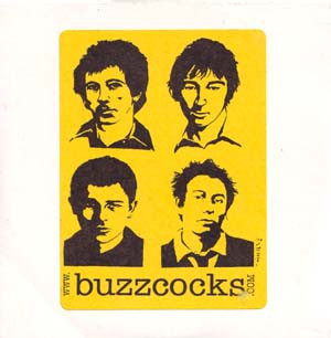 www.buzzcocks.com