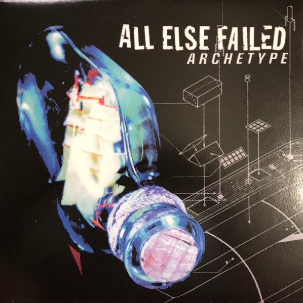 Archetype