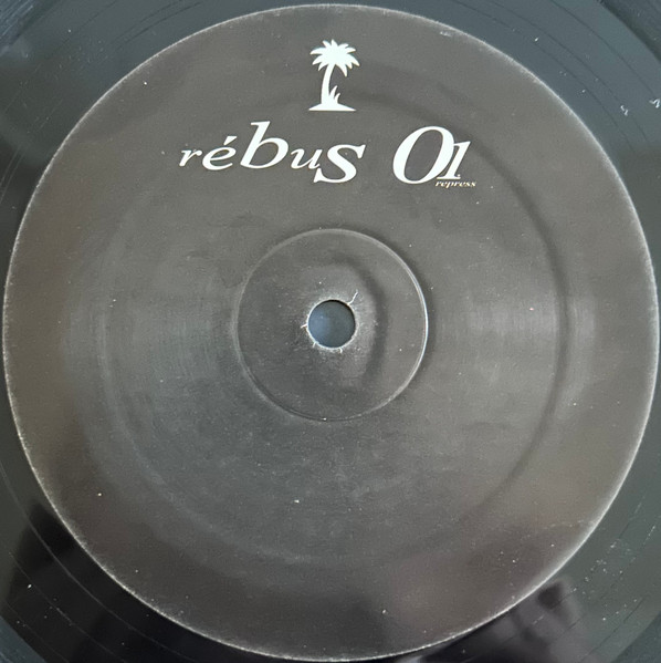 Rébus 01