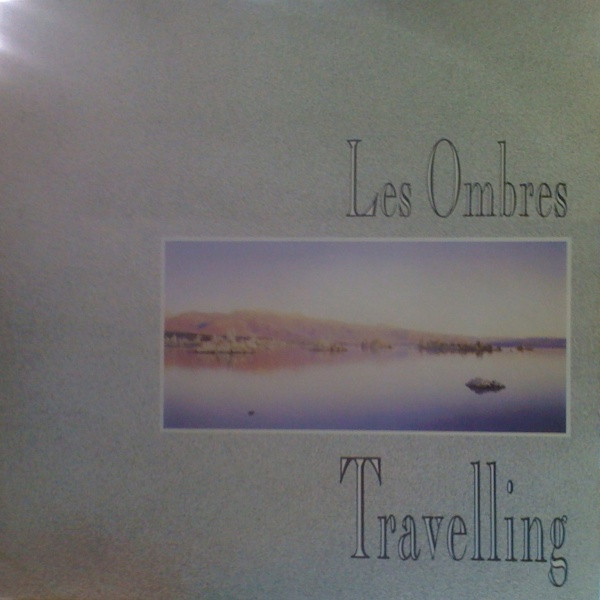 Travelling