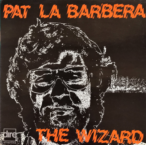 The Wizard