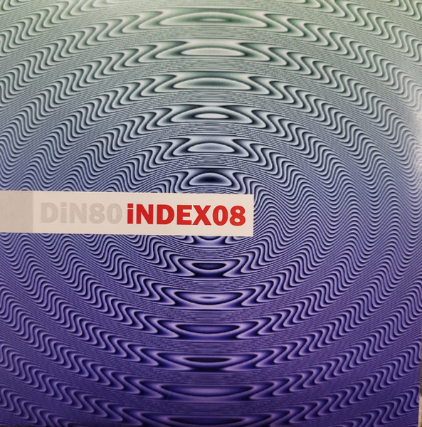 iNDEX08