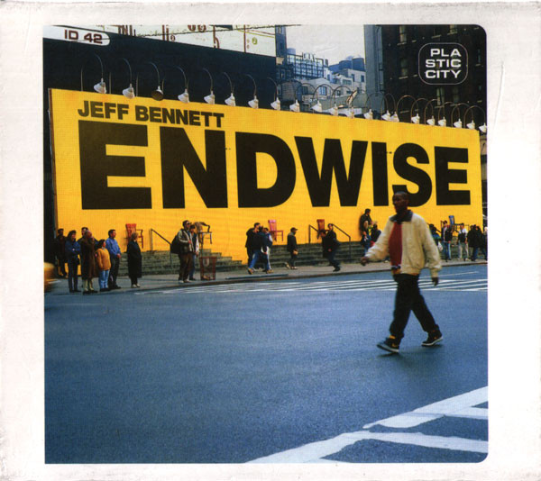 Endwise