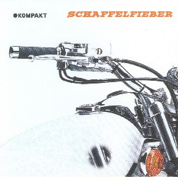 Schaffelfieber