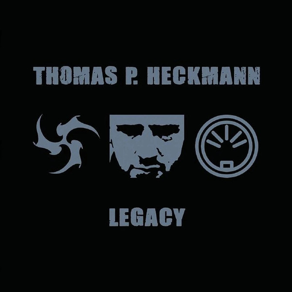Legacy