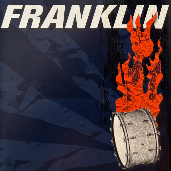 Franklin