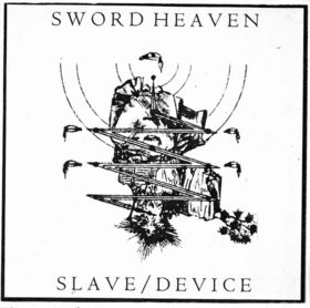 Slave/Device