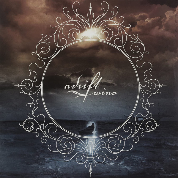 Adrift