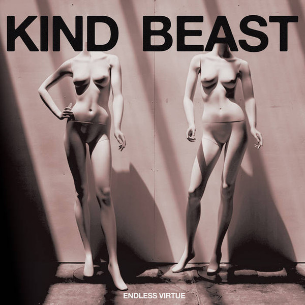 Endless Virtue EP