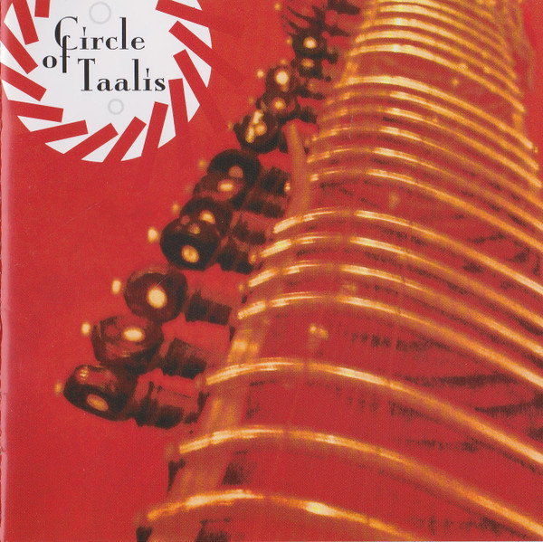Circle of Taalis