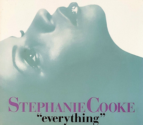 Everything
