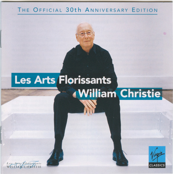 The Official 30th Anniversary Edition