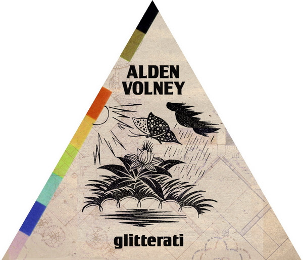 Glitterati