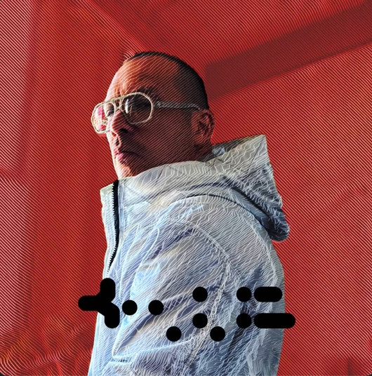 Comete Entera (Synth Tangana Edit)